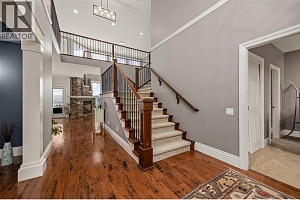 374 Quilchena Drive - Photo 9