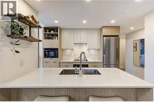 1488 Bertram Street Unit# 2508 - Photo 10