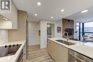 1488 Bertram Street Unit# 2508 - Photo 11