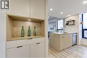 1488 Bertram Street Unit# 2508 - Photo 12