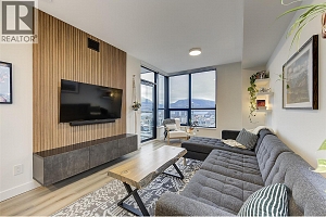 1488 Bertram Street Unit# 2508 - Photo 13