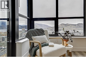 1488 Bertram Street Unit# 2508 - Photo 14