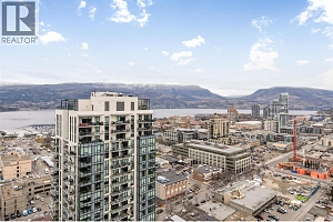 1488 Bertram Street Unit# 2508 - Photo 16