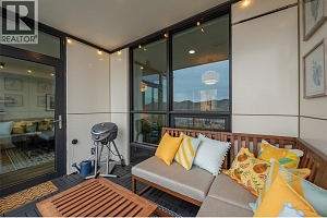 1488 Bertram Street Unit# 2508 - Photo 17