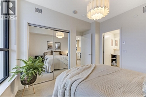 1488 Bertram Street Unit# 2508 - Photo 19