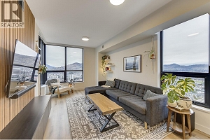 1488 Bertram Street Unit# 2508 - Photo 2