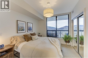 1488 Bertram Street Unit# 2508 - Photo 20