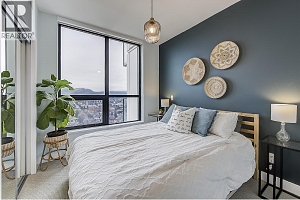 1488 Bertram Street Unit# 2508 - Photo 22