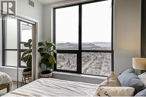 1488 Bertram Street Unit# 2508 - Photo 23