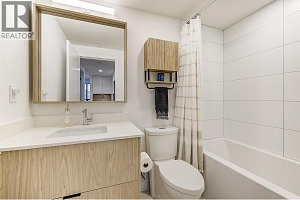 1488 Bertram Street Unit# 2508 - Photo 24