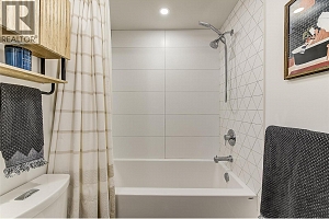 1488 Bertram Street Unit# 2508 - Photo 25