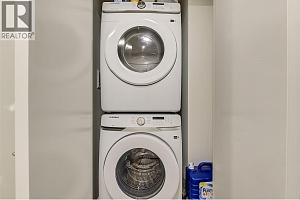 1488 Bertram Street Unit# 2508 - Photo 26