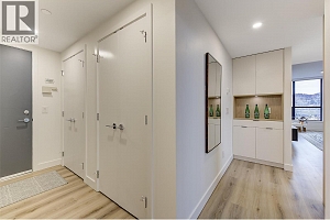 1488 Bertram Street Unit# 2508 - Photo 27