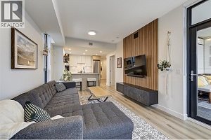 1488 Bertram Street Unit# 2508 - Photo 3