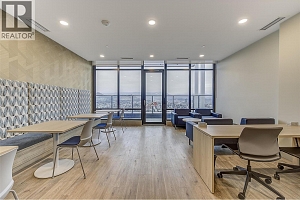 1488 Bertram Street Unit# 2508 - Photo 30