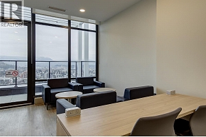 1488 Bertram Street Unit# 2508 - Photo 32