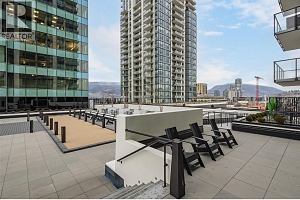 1488 Bertram Street Unit# 2508 - Photo 33