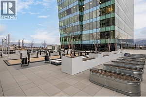 1488 Bertram Street Unit# 2508 - Photo 34