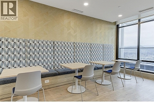 1488 Bertram Street Unit# 2508 - Photo 36