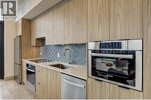 1488 Bertram Street Unit# 2508 - Photo 38