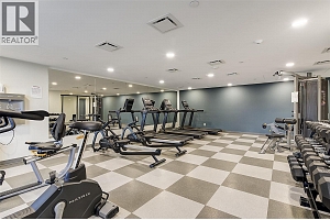 1488 Bertram Street Unit# 2508 - Photo 39