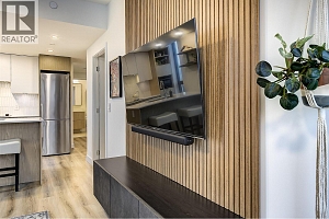 1488 Bertram Street Unit# 2508 - Photo 4