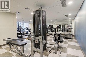 1488 Bertram Street Unit# 2508 - Photo 40