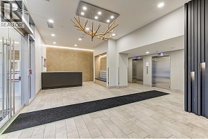 1488 Bertram Street Unit# 2508 - Photo 41