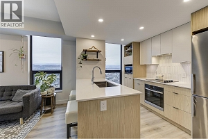 1488 Bertram Street Unit# 2508 - Photo 6