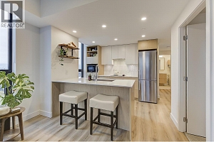 1488 Bertram Street Unit# 2508 - Photo 7