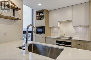 1488 Bertram Street Unit# 2508 - Photo 8