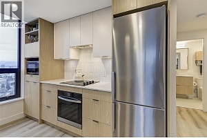 1488 Bertram Street Unit# 2508 - Photo 9