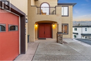 1029 Longacre Place - Photo 10