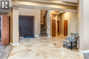 1029 Longacre Place - Photo 11