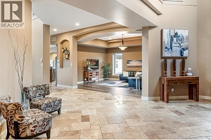 1029 Longacre Place - Photo 12