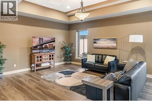 1029 Longacre Place - Photo 13