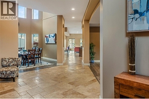 1029 Longacre Place - Photo 14