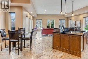 1029 Longacre Place - Photo 15