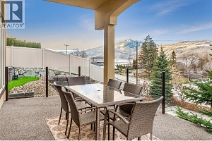 1029 Longacre Place - Photo 20