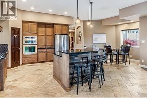 1029 Longacre Place - Photo 21