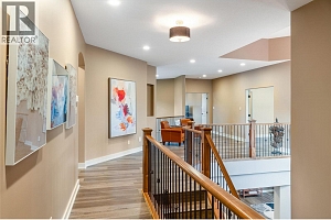 1029 Longacre Place - Photo 26