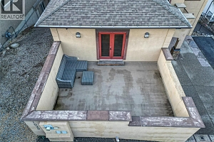 1029 Longacre Place - Photo 29