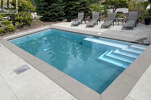 1029 Longacre Place - Photo 3