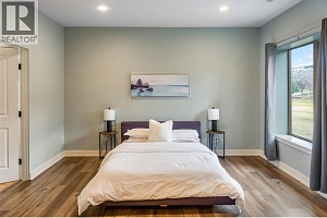 1029 Longacre Place - Photo 33