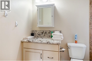 1029 Longacre Place - Photo 34