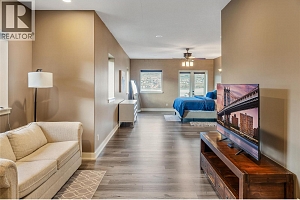 1029 Longacre Place - Photo 35