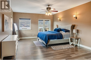 1029 Longacre Place - Photo 36