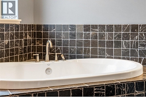 1029 Longacre Place - Photo 39