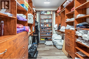 1029 Longacre Place - Photo 41