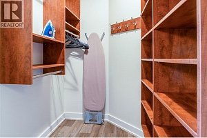 1029 Longacre Place - Photo 42